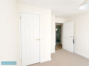 Bedroom 2- click for photo gallery